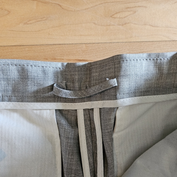 Suitsupply - Picture 4 of 6